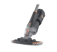 Kokido Aspirateur Piscine VEKTRO Junior