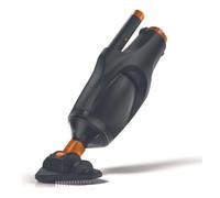 Aspirateur rechargeable Vektro Mini C/4 KOKIDO - KOK-400-8689 G