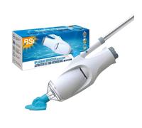 Kokido Aspirateur sans fil pour spa / piscine