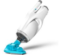 Kokido Aspirateur Telsa 5
