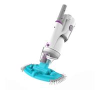 Kokido Balai Rechargeable Telsa 30,15,3x5x20,3 cm, Multicoloured