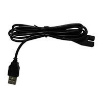 Kokido Câble de Chargement USB Vektro Mini - EV051001
