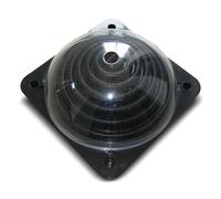 Dome Solaire Keops Kokido K835Cbx-Rv