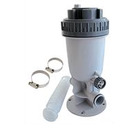 Kokido - Chlorateur en ligne Klor-In 32 mm