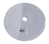 kokido - Couvercle de Skimmer Olympic ø195 mm - k015bu