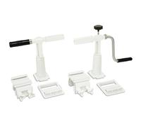 kokido enrouleur pour piscine hors sol jusqu'à 5.49m k651cbx