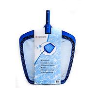 Kokido - Epuisette de surface BASIC pour piscine