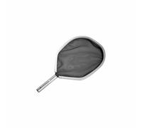 Kokido Épuisette de Surface Premium Heavy Duty