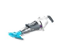 Kokido - EV050CBX Telsa 50 - bestway Aspirateur pour Piscine Rechargeable