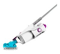 KOKIDO - EV30CBX TELSA 30 - Aspirateur De Piscine Rechargeable Bestway 08442680