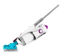 KOKIDO - EV30CBX TELSA 30 - Aspirateur De Piscine Rechargeable Bestway 08442680