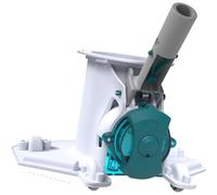 Kokido - EV40CBX Pwrblade Telsa 40 - bestway Aspirateur Piscine Rechargeable 084