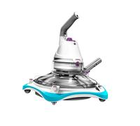 Kokido Telsa 80 ASPIRATEUR RECHARGEABLE SANS FIL 2021