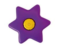 Bestway Fontaine flottante KOKIDO FLORA – Piscines hors-sol/enterrées – Avec régulateur