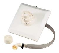 Kokido Fontaine Flottante Grecque K384cbx