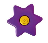 Fontaine flottante Flora - Poolstyle