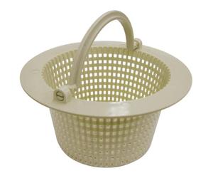 Kokido K016BU/W accessoire pour piscine Panier d'épuisette