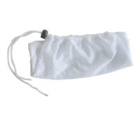 Kokido K165 Sac de Remplacement pour aspirateur de piscines Jet