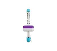 KOKIDO - K608 - Thermomètre De Piscine Flottant JUMBO 40 Cm 0844268026590