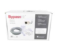 KIT BY PASS KOKIDO K901WBX