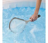 Kokido lr15sw/SPA Spoop Jacuzzi