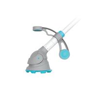 Kokido Nettoyeur Bassin Hors Sol Krill C/02