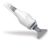 Bestway Nettoyeur hors-sol Skooba Vac C/6 Kokido Multicolore