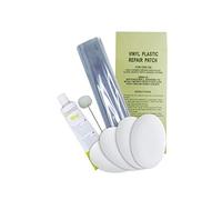 Kokido pas d'application kit réparation, Blanc, 30 ml