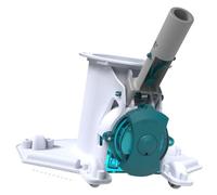 Aspirateur Piscine électrique sans Fil Telsa 40 Powerblade