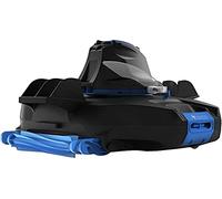 Kokido Robot de Piscine à Batterie Delta RX 200