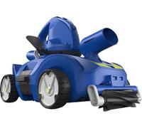 Kokido Robot de Piscine électrique sans Fil Super Manga