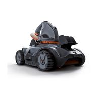 Kokido Robot Vektro auto