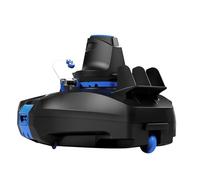 kokido robot électrique sans fil piscine rc26cbx/eu