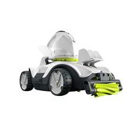 Kokido Robot Piscine électrique sans Fil Manga Plus