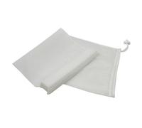 Sac filtrant fin pour vektro xl et tesla 90 EV90-06-002/22