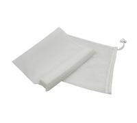 Kokido - Sac filtrant fin pour vektro xl et tesla 90 ev90-06-002/22
