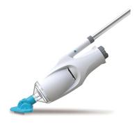 Kokido Telsa 05, Aspirateur rechargeable sans fil