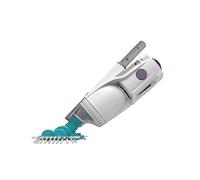 Kokido Telsa 30 Aspirateur de piscine électrique télescopique Rechargeable