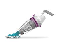 Kokido Telsa 50 ASPIRATEUR RECHARGEABLE SANS FIL