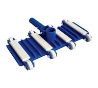 Kokido Tête d'Aspirateur Flexible pour Piscine Enterrée