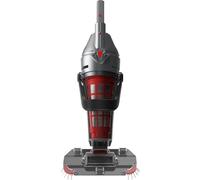 Kokido Voltera 56 EV056CBXUSXXKOK Aspirateur à main pour piscine et spa