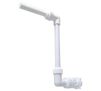 Kokido Waterfall - Fontaine avec Effet Cascade