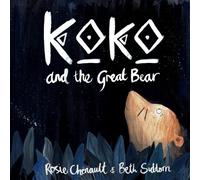 Koko and the Great Bear