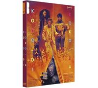 Koko-Di Koko-Da