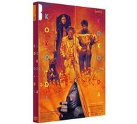 Koko-Di Koko-Da
