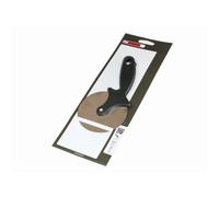Kółko do pizzy śr 10 cm inox Fackelmann Polska sp. z o.o.