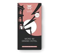 KOKO DOORMATS tapis entree exterieur | paillasson exterieur, fibre de Coco avec base antidérapant en PVC, 40x60x1.5 cm. Tapis antiderapant et absorbant | Paillasson original Bienvenido al Lado Oscuro