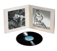 Koko Taylor Vinyle