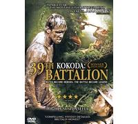 Kokoda