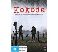 Kokoda